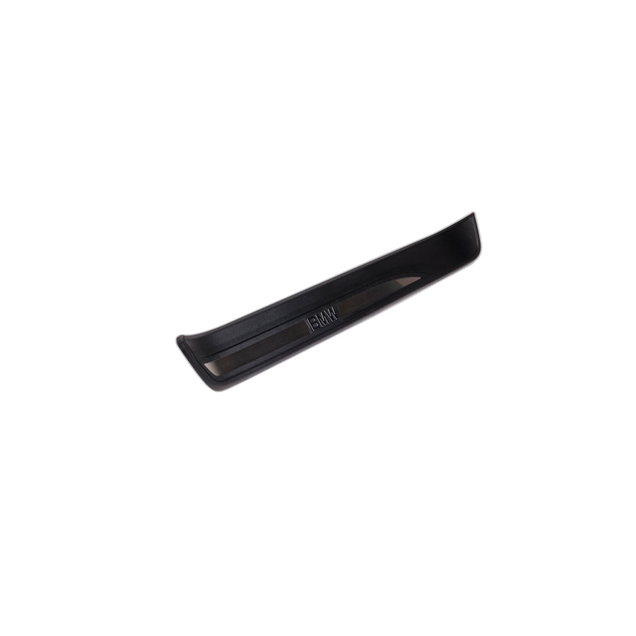 Genuine BMW 51477172295 E90 E91 Front Left Entrance Cover (Inc. 323i, M3 & 318d) | ML Performance UK Car Parts
