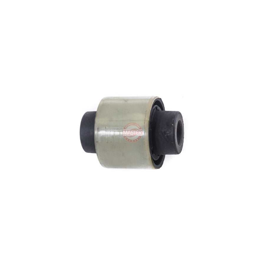 MasterSport 27306PcsMs Control Arm / Trailing Arm Bush