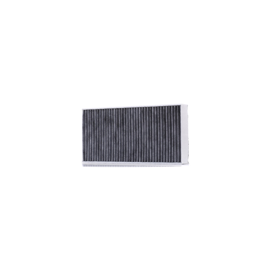 Bosch 1 987 432 412 Pollen Filter | ML Performance UK Car Parts