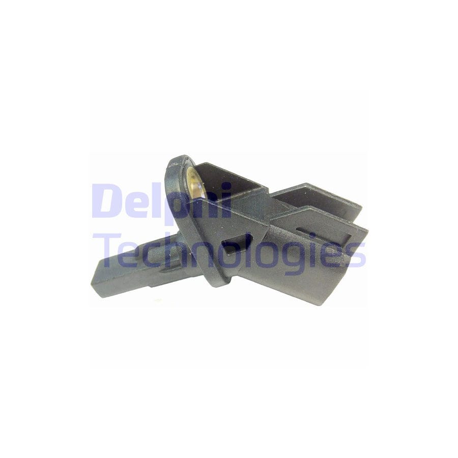 Delphi Ss20104 Abs Sensor