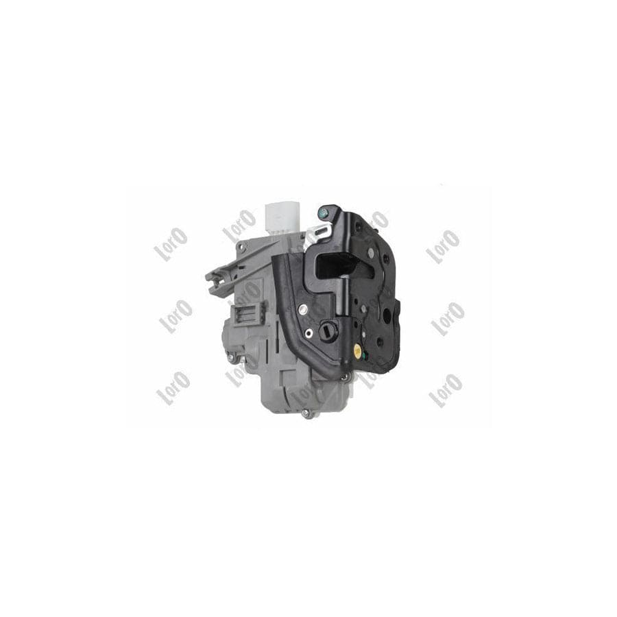 Abakus 132003011 Door Lock