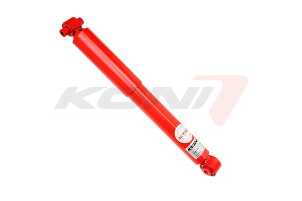 KONI 8245-1411 Rear Axle Shock Absorber for Nissan X-Trail (T32)