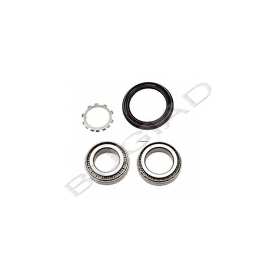BUGIAD Bsp22300 Wheel Bearing Kit