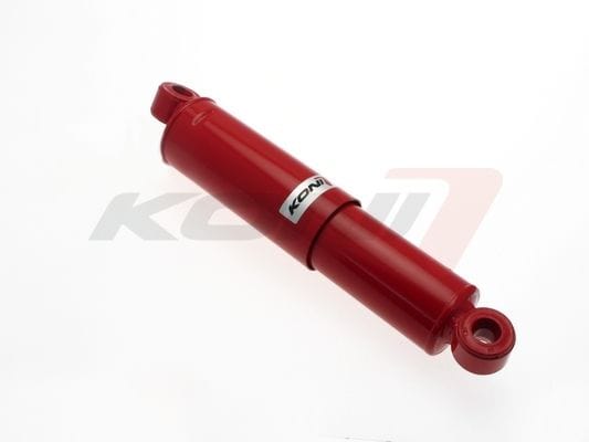 KONI 90-5458 Rear Axle Shock Absorber