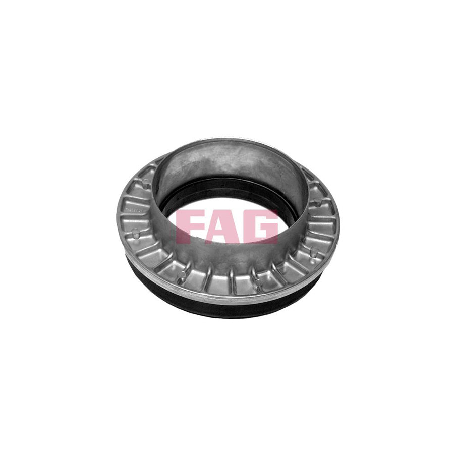 FAG 713 0014 20 Anti-Friction Bearing, Suspension Strut Support Mounting
