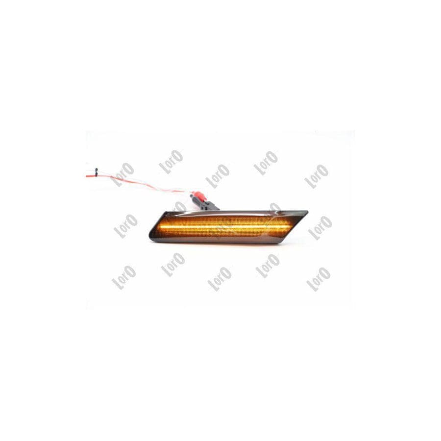 Abakus L40140006LeDS Indicator Set