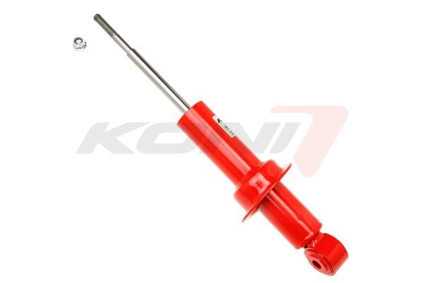 KONI 8245-1408 Front Axle Shock Absorber