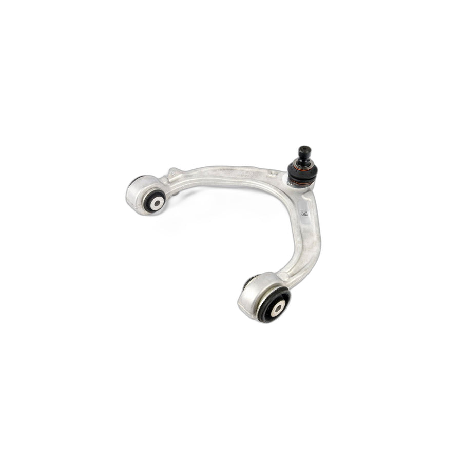 Genuine BMW 31126790975 E70 E71 Control Arm, Camber Setting, Upper Left +30MIN (Inc. X5 M & X6 M) | ML Performance US Car Parts