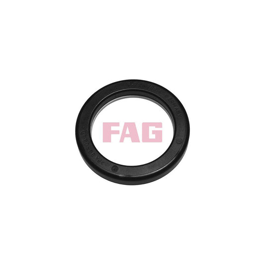 FAG 713 0012 20 Anti-Friction Bearing, Suspension Strut Support Mounting Suitable For Mercedes-Benz A-Class (W168)