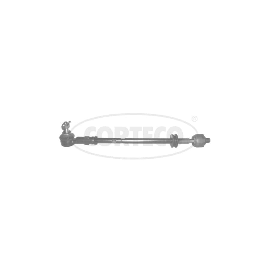 Corteco 49396113 Rod Assembly