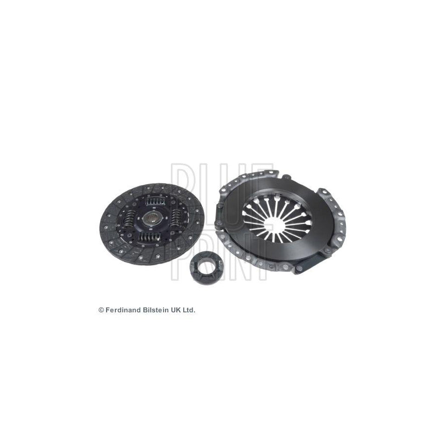 Blue Print Adg030213 Clutch Kit