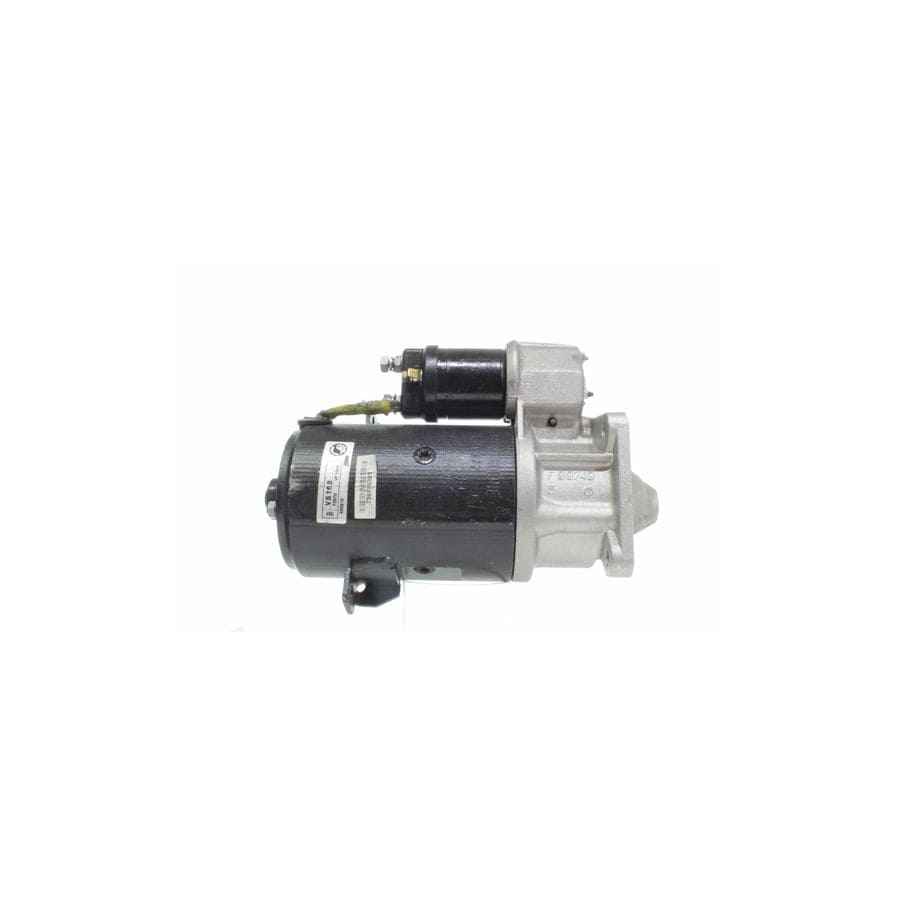 Alanko 10440908 Starter Motor
