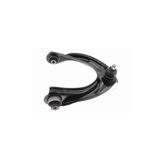 Ackoja A26-0134 Suspension Arm For Honda Accord | ML Performance US