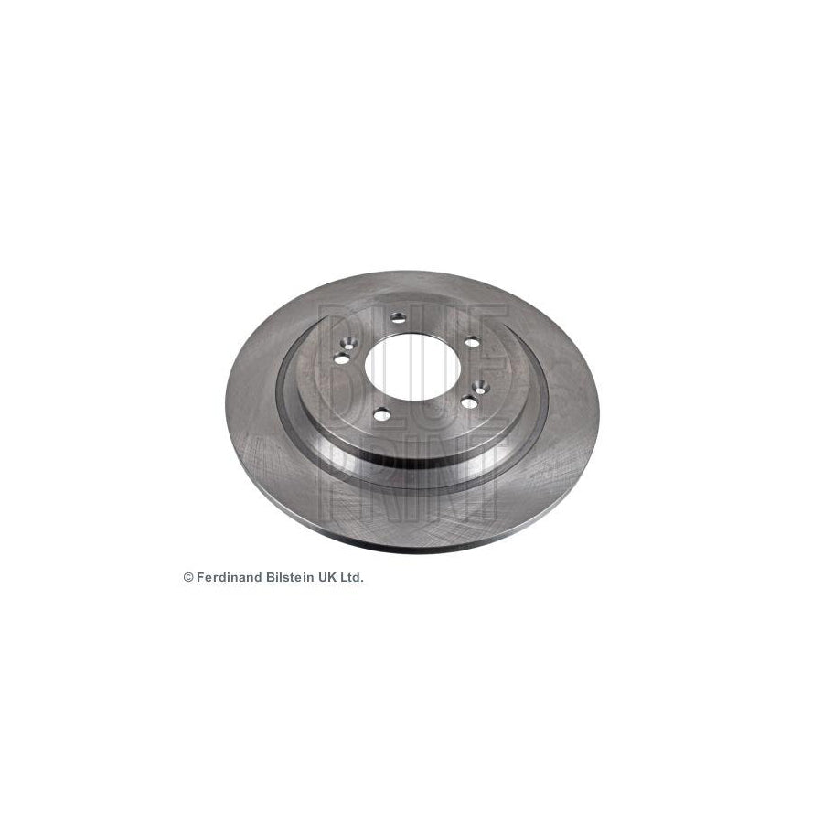 Blue Print Adg086307 Suspension Arm