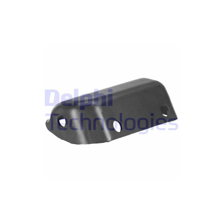Delphi Tc3277 Axle Bush