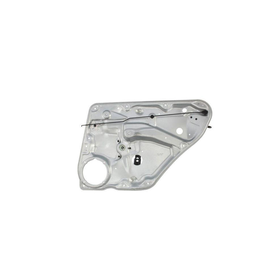 Blic 6060-01-020864P Window Regulator For VW Passat