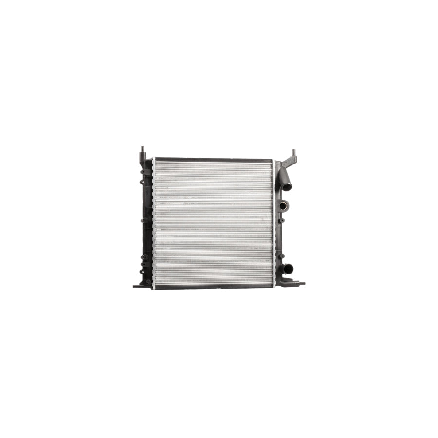 AKS Dasis 430016N Engine Radiator