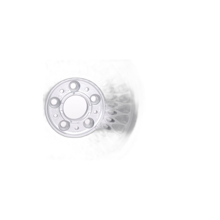Genuine BMW 36121180448 E36 Light Alloy Rim 7JX15 ET:47 (Inc. Z3 2.2i, 316i & 316g) | ML Performance US Car Parts
