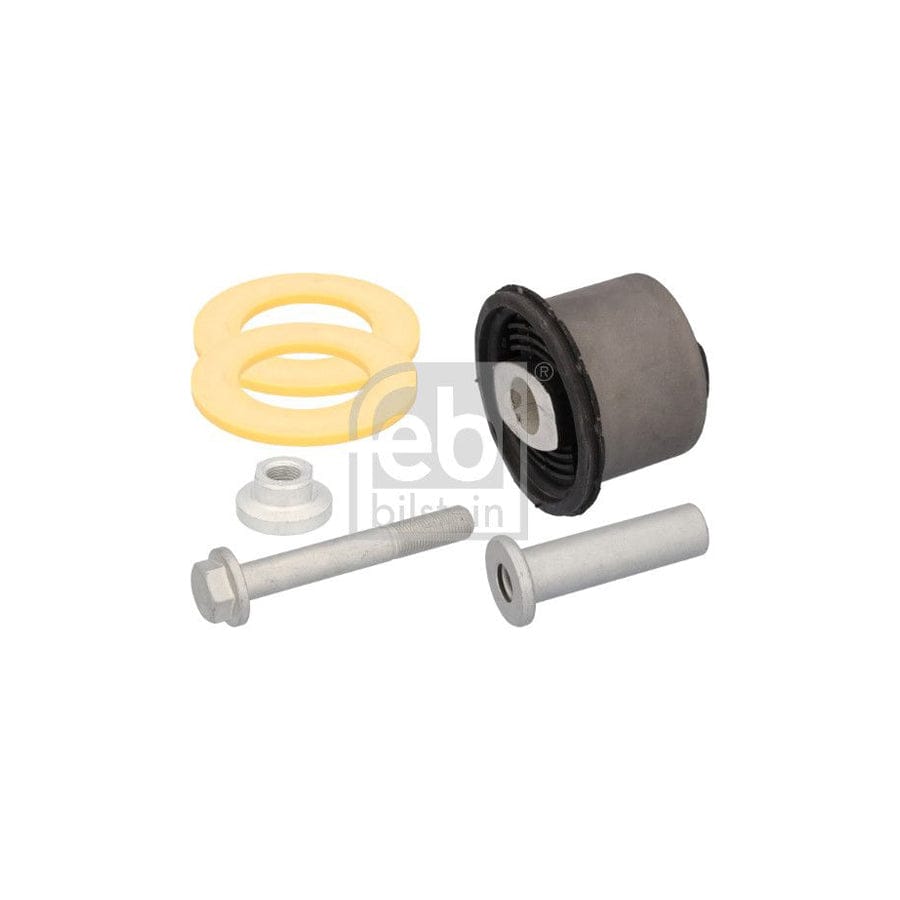 Febi Bilstein 42332 Control Arm / Trailing Arm Bush