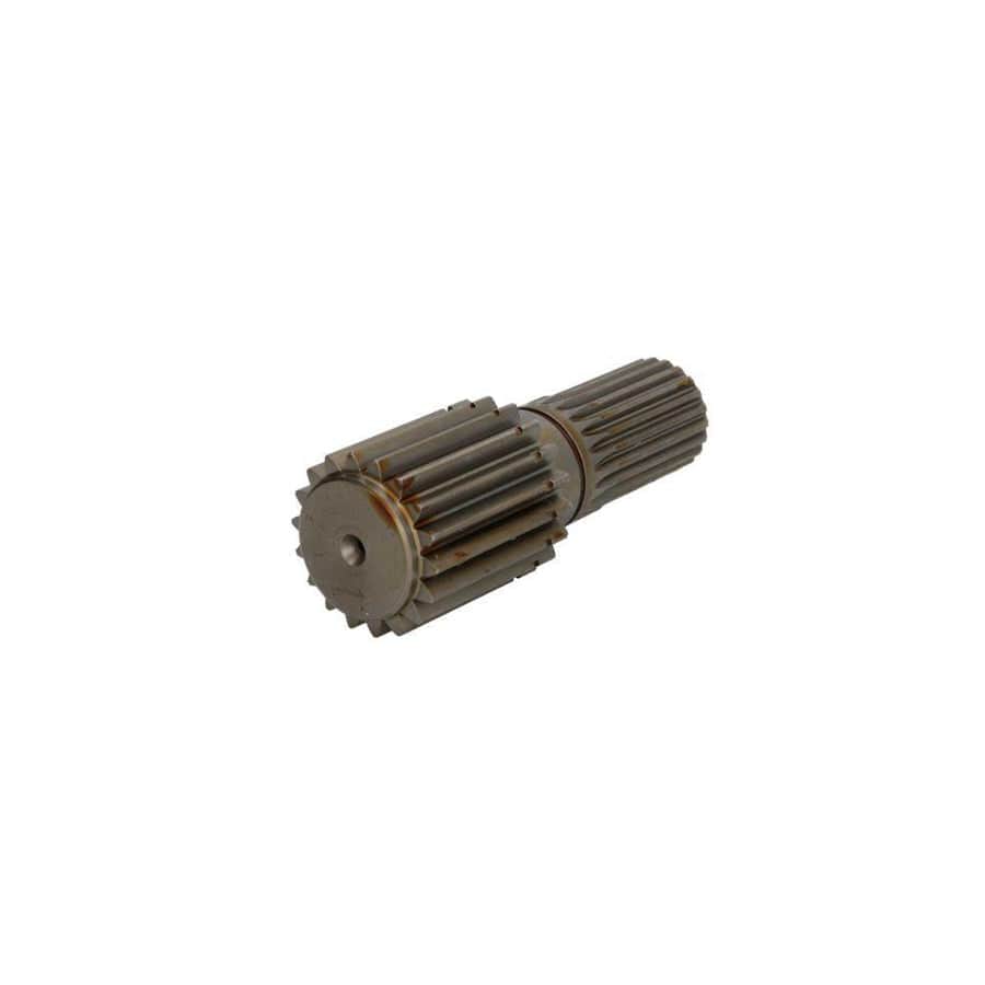 BTA B05-Ag-157 Stub Axle, Differential