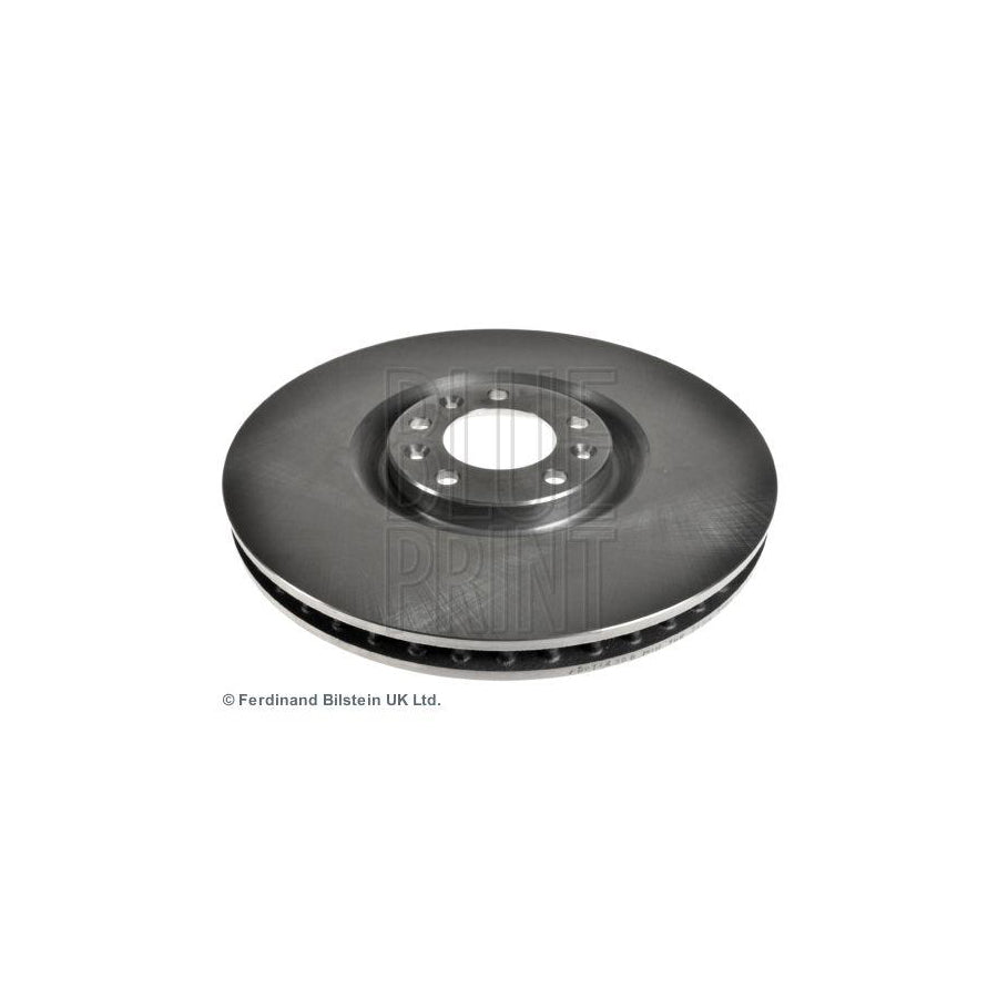 Blue Print Adt330101 Clutch Kit for Toyota Liteace