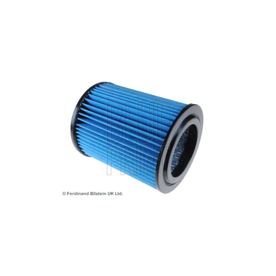Blue Print ADH22246 Air Filter
