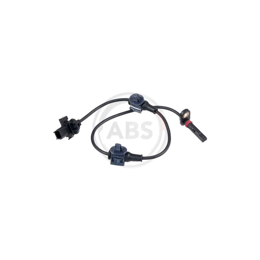 A.B.S. 31163 ABS Sensor for HONDA CR-V IV (RM)