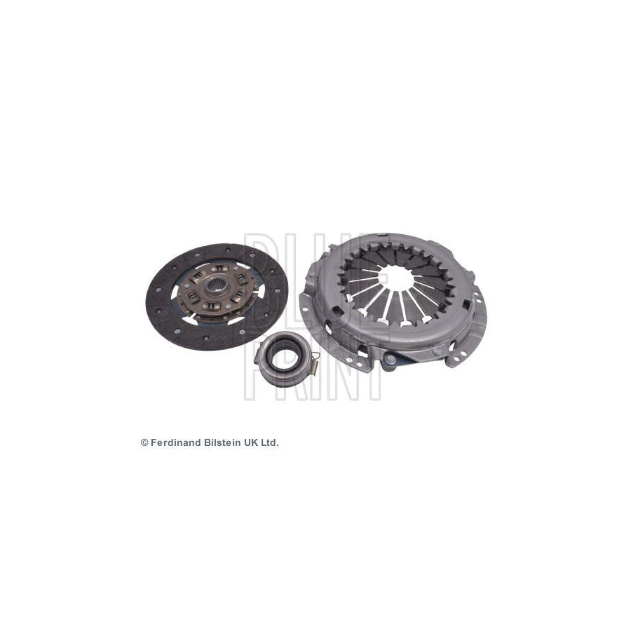 Blue Print Adt330100 Clutch Kit