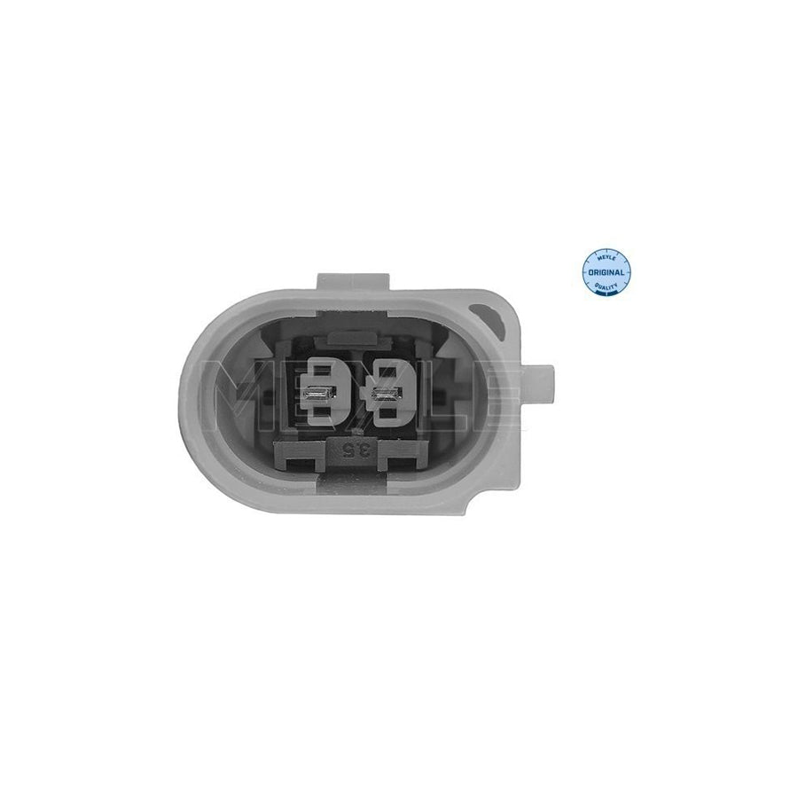 Meyle 114 800 0069 Sensor, Exhaust Gas Temperature
