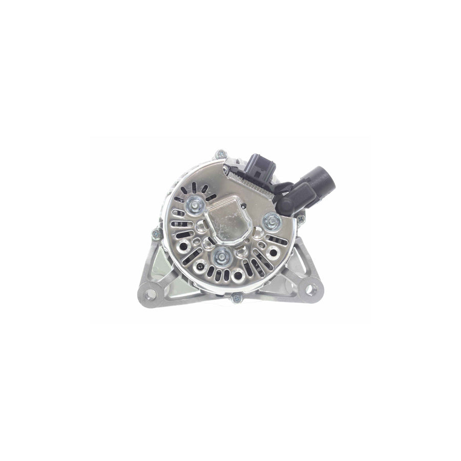 Alanko 10444254 Alternator