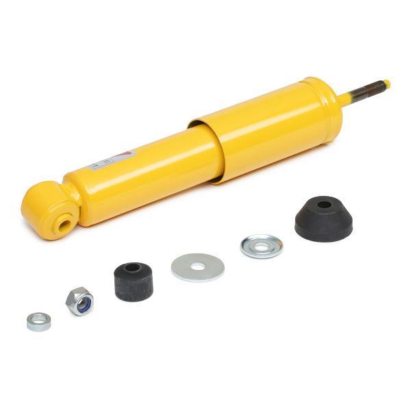 KONI 80-1580Sport Front Axle Shock Absorber