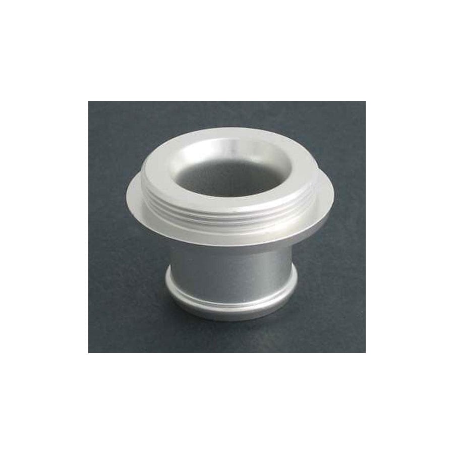 Go Fast Bits 5025 25mm Hose Adaptor