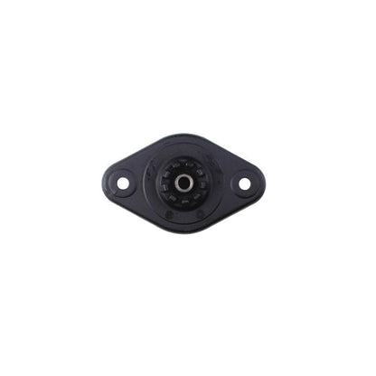 Bilstein 12-306145 HYUNDAI Accent B1 Rear Top Strut Mount 2 | ML Performance US Car Parts