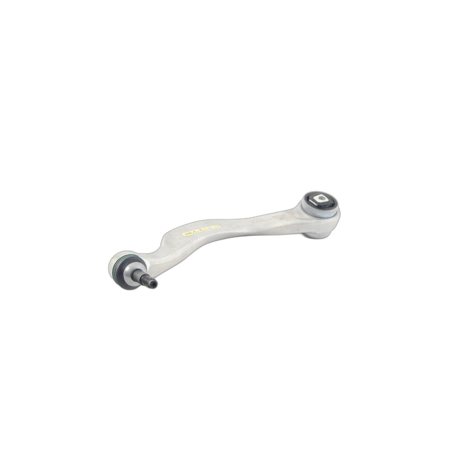 Genuine BMW 31126777730 Tension Strut With Hydraulic Mount,Right (Inc. 750LdX, 535iX & 550iX 4.0) | ML Performance US Car Parts