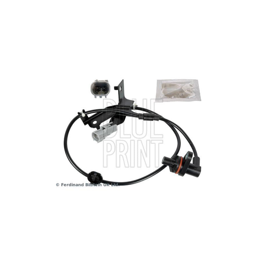 Blue Print Adbp710093 Abs Sensor for Toyota Hilux