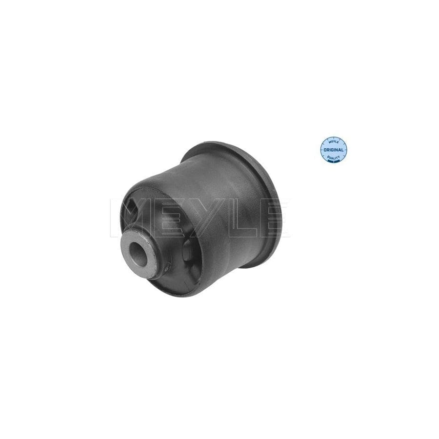Meyle -Original Quality 30-14 710 0001 Axle Bush