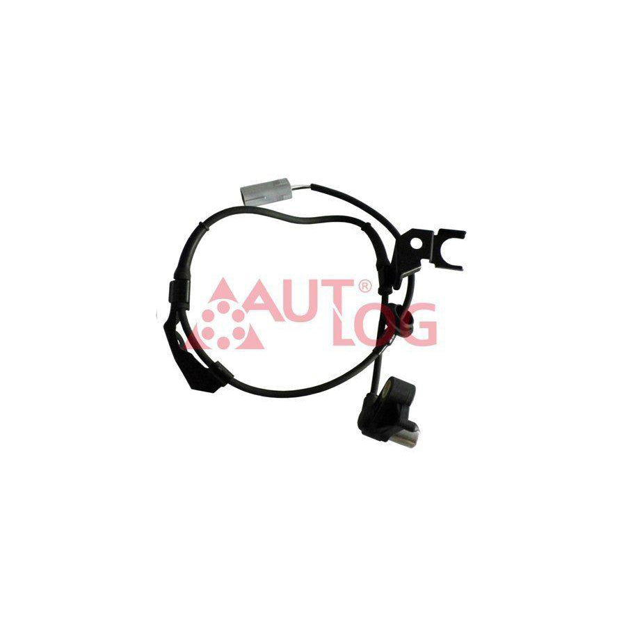 Autlog As5005 Abs Sensor for Mazda 626