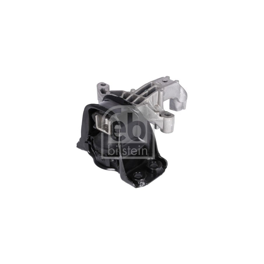 Febi Bilstein 184740 Engine Mount