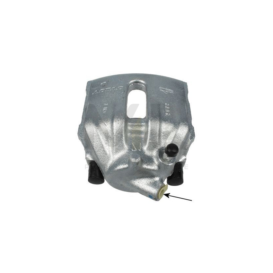 TEXTAR 38078800 Brake Caliper without holder | ML Performance Car Parts