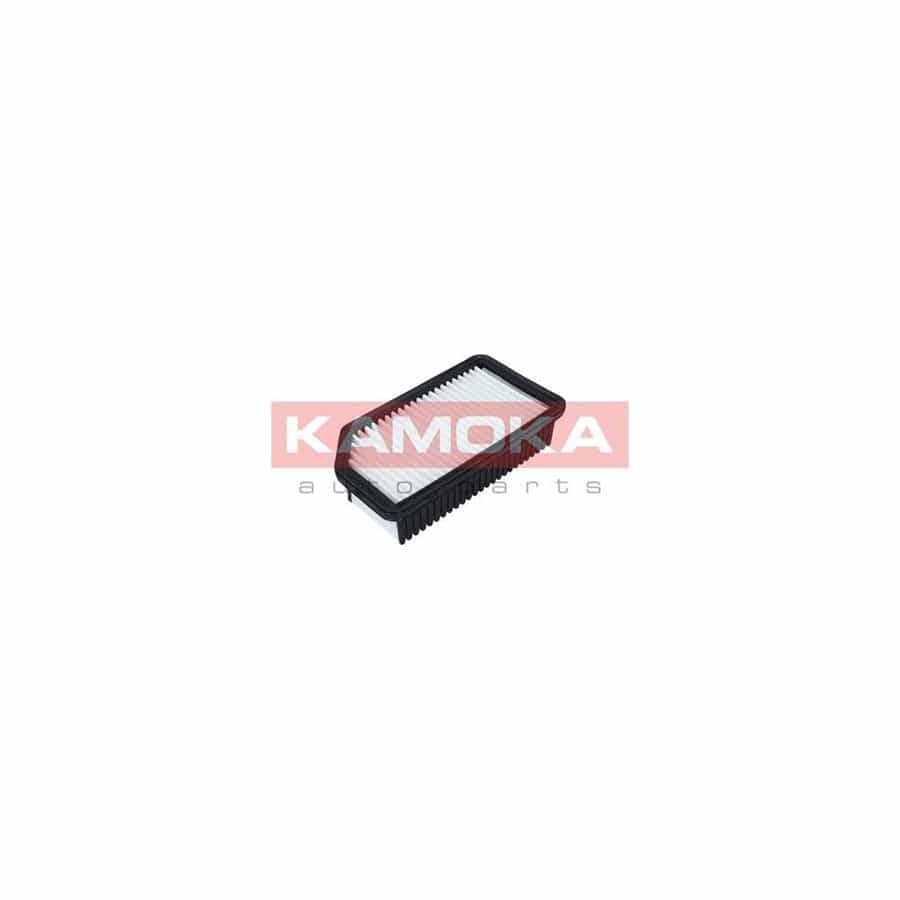 Kamoka F226201 Air Filter