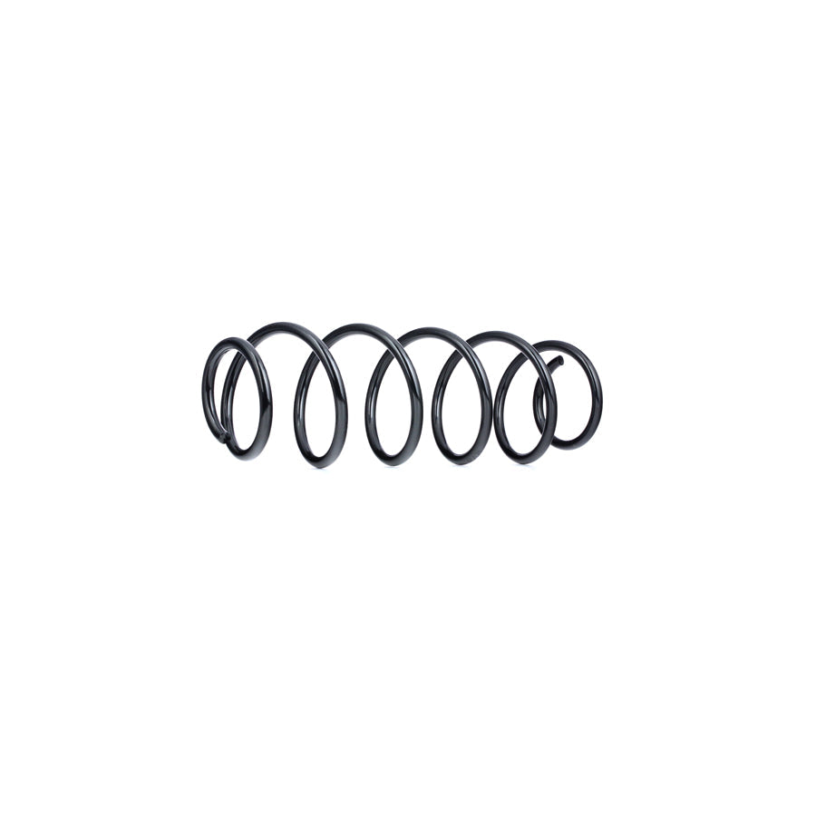 KYB K-Flex RH6394 Coil Spring for Renault Laguna III Hatchback (Bt)
