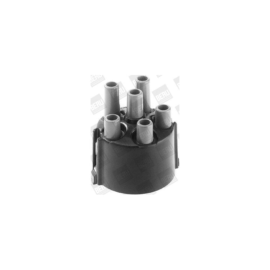 Beru Vk354S Distributor Cap