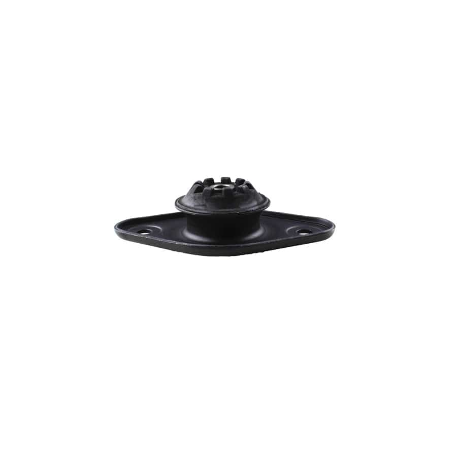 Bilstein 12-306145 HYUNDAI Accent B1 Rear Top Strut Mount 1 | ML Performance US Car Parts