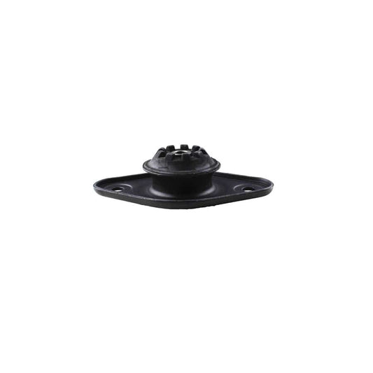 Bilstein 12-306145 HYUNDAI Accent B1 Rear Top Strut Mount 1 | ML Performance US Car Parts