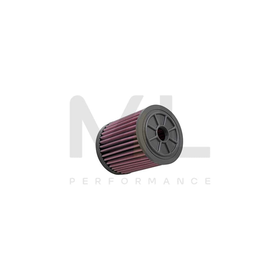 K&N E-1983 Replacement Air Filter | ML Car Parts UK | ML Performance