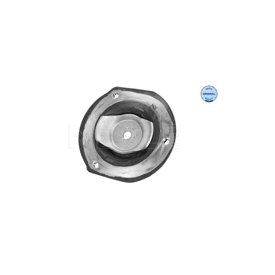 Meyle 11-14 710 0004 Mounting, Axle Bracket For Peugeot 406