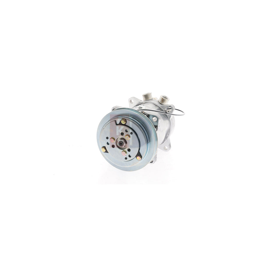 AKS Dasis 852099N Compressor, Air Conditioning