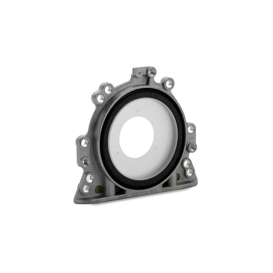 Corteco 20020383B Crankshaft Seal
