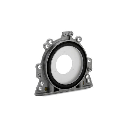 Corteco 20020383B Crankshaft Seal