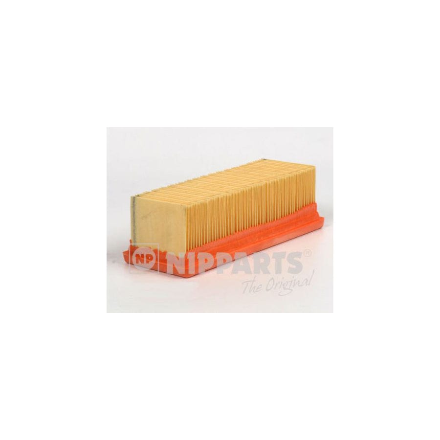 Nipparts J1321067 Air Filter